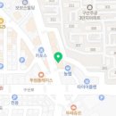 후야제2빌딩 이미지