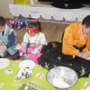 연초초등학교병설유치원 이미지