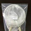 한국관상어협동조합 이미지