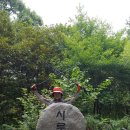 운제농장 이미지