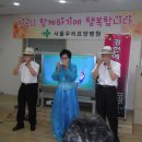 서울우리병원 이미지