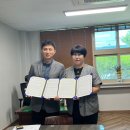 은혜중학교 이미지