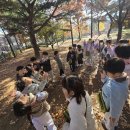 경운공원 이미지