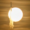CW-0001-01 nasa