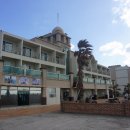 로뎀동산 펜션 이미지