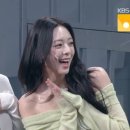 오빠다방 - 부평구 부평문화로 162 | 오빠다방