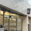 김해시청역(2번출구 옆) 네이버블로그