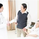 보강한방병원 이미지