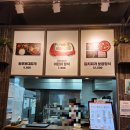 놀부보쌈족발부대찌개대구월배점 | 대구이마트월배점 놀부보쌈&amp;놀부부대찌개 내돈내산 후기