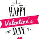 서초대로19길 22 | 발렌타인데이 스테이크 맛집 추천 예약