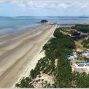 마검포힐링캠핑장 이미지