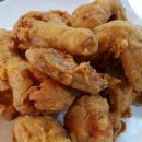 충주막국수 이미지