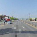 선산대로5-4 이미지