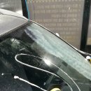 더스타일세차장 이미지