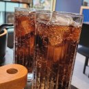 마곡 점심맛집 족발미남 솔직후기