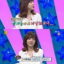 별바라기집