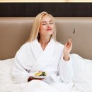 이비스 스타일 앰배서더 강남 이미지