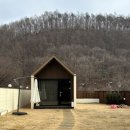 별숲마루 이미지