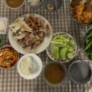 힐스톤애견풀빌라 이미지