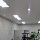 한화희망공인중개사사무소 이미지