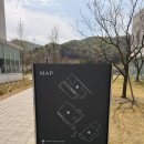 원두로 | 용인 대형카페 추천 | 고급 원두로 로스팅하는 베이커리&amp;카페 <아이소> 방문 후기