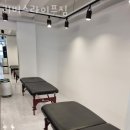 리라이프짐 | 삼성동헬스장 리버스라이프짐 솔직후기