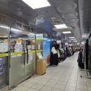 부림희망작은도서관 이미지