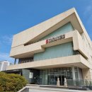 교산동 건물지 | 밴드 답사기: 하남, 안산 수암동