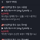 점육정 - 6612 | 점육정