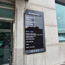 쌤닭 | 증진 PT, 무리한 운동보다 정확한 평가로 시작하는 태현 쌤!!! / 미아역 헬스장 라이프빌딩짐 1회차, 2회차