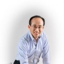 기내과의원 이미지