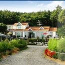 팜파스펜션 이미지