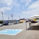 설창한우마을 이미지