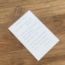 보스케토 삼동 | 울산 신상 독채 풀빌라 보스케토 삼동 내돈내산 후기