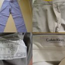 신사1-016 이미지