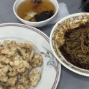 라이프반점 | 여행기(2) (feat. 구봉만두, 바다닭강정, 아쿠아플라넷(+Helga Stentzel), 산해반점, 삼대옥, 바다김밥)