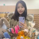 블라유네일