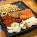 오군곱창