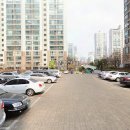 내정로166번길 이미지