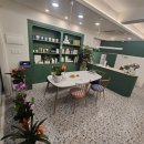 라라샵 강촌점 이미지