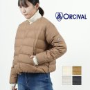 A0428 네이버블로그