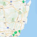한신수입코너