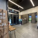 카페 오스페이스 이미지