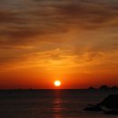 신정산 이미지