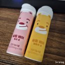 중이염에 걸린 아픈 사람