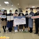 광명광성초등학교 이미지