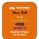 장미의거리13 이미지