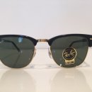 글라스스토리 노형점 이미지