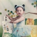 현희농장 이미지