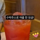 감성커피(아산모종점) 이미지